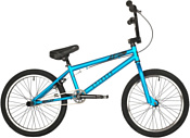 Stinger BMX Joker (2021)