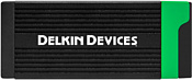 Delkin DDREADER-56