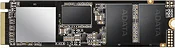 ADATA XPG SX8200 Pro 512GB ASX8200PNP-512GT-C