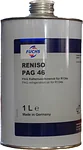 Fuchs Reniso Pag 46 600746353 1л