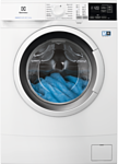 Electrolux EW6SN426WP