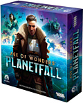 Мир Хобби Age of Wonders: Planetfall 915418