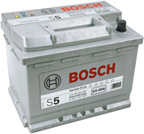 Bosch S5 092 S50 060 (63Ah)