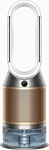 Dyson PH04