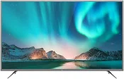 BQ 65SU23G