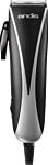 Andis Ultra Clip Adjustable Blade Clipper PM-10 19080