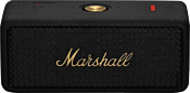 Marshall Emberton II