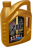 ZIC TOP LS 5W-30 4л