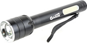 Garin MR-10WCOB