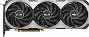 MSI GeForce RTX 4060 Ti Ventus 3X 8G OC