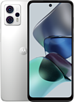 Motorola Moto G23 4/128GB