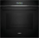 Siemens iQ700 HB774G2B1