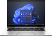 HP EliteBook x360 1040 G9 (4B926AV#50232224)