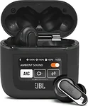 JBL Tour Pro 2 (черный) JBL Tour Pro 2 (черный)