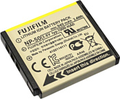 Fujifilm NP-50