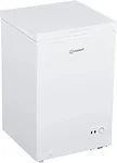 Indesit ICF 100