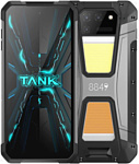 Unihertz Tank 2 12/256GB