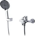 Maxonor Pure Life PL32108