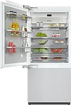 Miele KF 2911 Vi