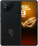 ASUS ROG Phone 8 Pro 16/512GB (китайская версия)
