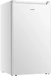 Gorenje F39FPW4
