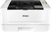 Avision AP40 000-1038K-0KG