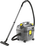 Karcher NT 20/1 Ap Te (1.378-510.0)