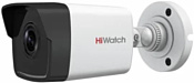 HiWatch DS-I200(E) (2.8 мм)