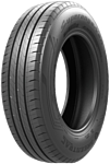 Greentrac Superange-Van 235/65 R16C 115/113T