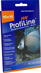 ProfiLine PL-GP-180-10X15-25