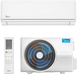 Midea Primary MSAG3-24HRN1-I/MSAG3-24HRN1-O