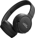 JBL Tune 670NC (черный) JBL Tune 670NC (черный)