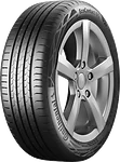 Continental EcoContact 6 Q 245/40 R20 99Y XL