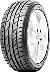 Sailun Atrezzo ZSR 225/50 R17 94W RunFlat