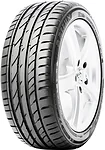 Sailun Atrezzo ZSR 225/50 R17 94W RunFlat