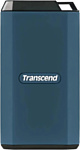 Transcend ESD410C 1TB TS1TESD410C