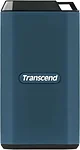 Transcend ESD410C 1TB TS1TESD410C