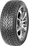 Tracmax X-Privilo S500 265/55 R20 113T XL (с шипами)