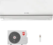 Royal Thermo Siena RTS-09HN1