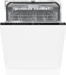 Gorenje GV643D90