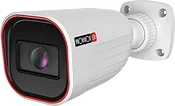 Provision-ISR I4-380IPS-MVF