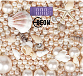 Beon BN-1100