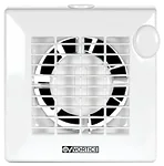 Vortice Punto M 150/6"