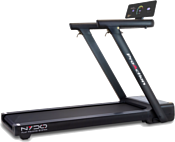 BH FITNESS Nydo G6540