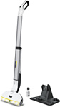 Karcher EWM 2 (1.056-310.0)