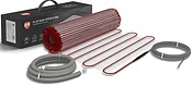 Royal Thermo Flat Mat RTFM 2-150-1 1 кв.м. 150 Вт Royal Thermo Flat Mat RTFM 2-150-1 1 кв.м. 150 Вт
