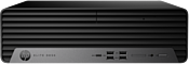 HP EliteDesk 800 G9 SFF 5L2W9ES