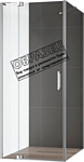 Cezares SLIDER-AH-1-100-70/80-C-GM