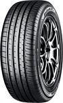 Yokohama BluEarth-XT AE61A 225/60 R16 98V