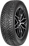 LingLong GreenMax Winter Grip 2 215/70 R16 100T (шипы)